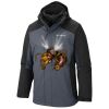 Columbia Men's Eager Air™ Interchange Jacket Thumbnail