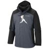 Columbia Men's Eager Air™ Interchange Jacket Thumbnail