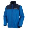 Columbia Men's Glennaker Lake™ Rain Jacket Thumbnail
