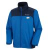 Columbia Men's Glennaker Lake™ Rain Jacket Thumbnail