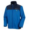 Columbia Men's Glennaker Lake™ Rain Jacket Thumbnail