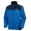 Columbia Men's Glennaker Lake™ Rain Jacket Thumbnail