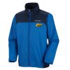 Columbia Men's Glennaker Lake™ Rain Jacket Thumbnail