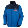 Columbia Men's Glennaker Lake™ Rain Jacket Thumbnail
