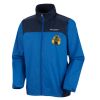 Columbia Men's Glennaker Lake™ Rain Jacket Thumbnail