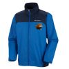 Columbia Men's Glennaker Lake™ Rain Jacket Thumbnail