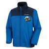 Columbia Men's Glennaker Lake™ Rain Jacket Thumbnail