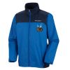 Columbia Men's Glennaker Lake™ Rain Jacket Thumbnail