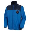 Columbia Men's Glennaker Lake™ Rain Jacket Thumbnail