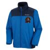 Columbia Men's Glennaker Lake™ Rain Jacket Thumbnail