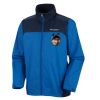 Columbia Men's Glennaker Lake™ Rain Jacket Thumbnail