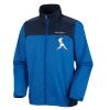 Columbia Men's Glennaker Lake™ Rain Jacket Thumbnail