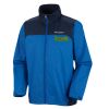 Columbia Men's Glennaker Lake™ Rain Jacket Thumbnail