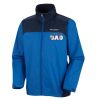 Columbia Men's Glennaker Lake™ Rain Jacket Thumbnail
