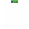 24"x36" Sidewalk Sign Inserts (set of 2) Thumbnail