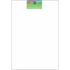 24"x36" Sidewalk Sign Inserts (set of 2) Thumbnail