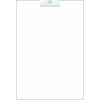24"x36" Sidewalk Sign Inserts (set of 2) Thumbnail