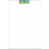 24"x36" Sidewalk Sign Inserts (set of 2) Thumbnail