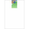 24"x36" Sidewalk Sign Inserts (set of 2) Thumbnail