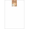 24"x36" Sidewalk Sign Inserts (set of 2) Thumbnail