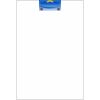24"x36" Sidewalk Sign Inserts (set of 2) Thumbnail