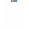 24"x36" Sidewalk Sign Inserts (set of 2) Thumbnail