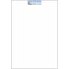 24"x36" Sidewalk Sign Inserts (set of 2) Thumbnail
