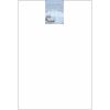 24"x36" Sidewalk Sign Inserts (set of 2) Thumbnail