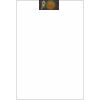 24"x36" Sidewalk Sign Inserts (set of 2) Thumbnail