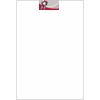 24"x36" Sidewalk Sign Inserts (set of 2) Thumbnail