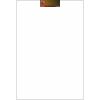 24"x36" Sidewalk Sign Inserts (set of 2) Thumbnail