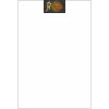 24"x36" Sidewalk Sign Inserts (set of 2) Thumbnail