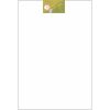 24"x36" Sidewalk Sign Inserts (set of 2) Thumbnail