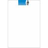 24"x36" Sidewalk Sign Inserts (set of 2) Thumbnail