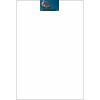 24"x36" Sidewalk Sign Inserts (set of 2) Thumbnail