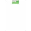 24"x36" Sidewalk Sign Inserts (set of 2) Thumbnail