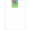 24"x36" Sidewalk Sign Inserts (set of 2) Thumbnail