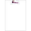 24"x36" Sidewalk Sign Inserts (set of 2) Thumbnail