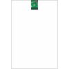 24"x36" Sidewalk Sign Inserts (set of 2) Thumbnail