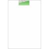 24"x36" Sidewalk Sign Inserts (set of 2) Thumbnail