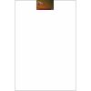24"x36" Sidewalk Sign Inserts (set of 2) Thumbnail