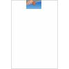24"x36" Sidewalk Sign Inserts (set of 2) Thumbnail