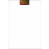 24"x36" Sidewalk Sign Inserts (set of 2) Thumbnail