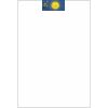 24"x36" Sidewalk Sign Inserts (set of 2) Thumbnail