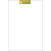 24"x36" Sidewalk Sign Inserts (set of 2) Thumbnail