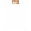 24"x36" Sidewalk Sign Inserts (set of 2) Thumbnail