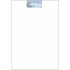 24"x36" Sidewalk Sign Inserts (set of 2) Thumbnail