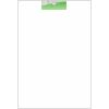 24"x36" Sidewalk Sign Inserts (set of 2) Thumbnail