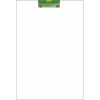 24"x36" Sidewalk Sign Inserts (set of 2) Thumbnail