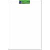 24"x36" Sidewalk Sign Inserts (set of 2) Thumbnail